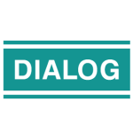 Dialog
