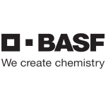 OBASF