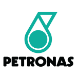 PETRONAS