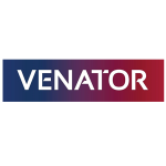 VENATOR
