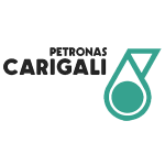 petronas carigali