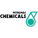 petronas chemicals