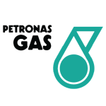 petronas gas