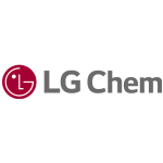 LG CHEM2