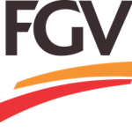fgv