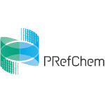 Prefchem