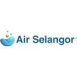 Air Selangor 300px x 300px-new
